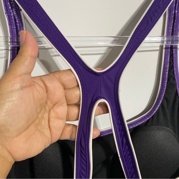 Speedo Swimsuit - Picture 8 of 16